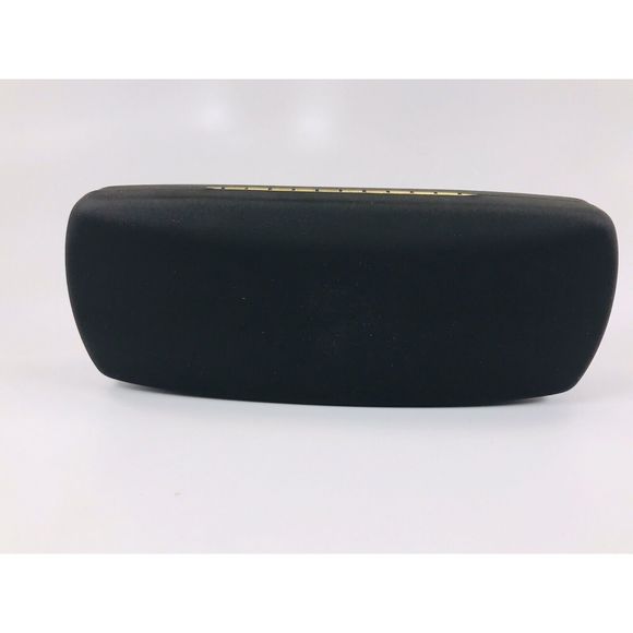 New Designer Inspired SUCCESS SS-103 Matte Black Eyeglasses 51mm with Case main image 11